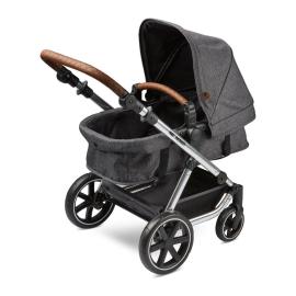ABC Design Migno 2021