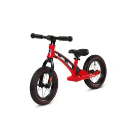 Micro Balance Bike Deluxe