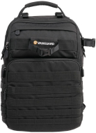 Vanguard VEO Range T37 - cena, porovnanie