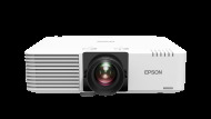 Epson EB-L630SU - cena, porovnanie