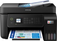 Epson L5290