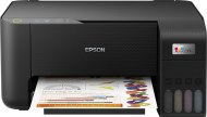 Epson L3210 - cena, porovnanie