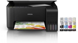 Epson L3250