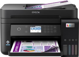 Epson L6270