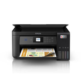 Epson L4260