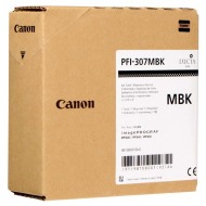 Canon PFI-307MBK - cena, porovnanie