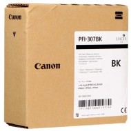Canon PFI-307BK - cena, porovnanie