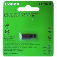 Canon CP-16 II - cena, porovnanie