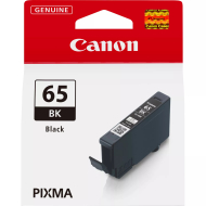 Canon CLI-65BK - cena, porovnanie