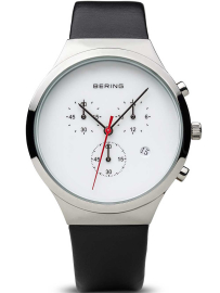 Bering 14736