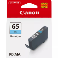 Canon CLI-65PC - cena, porovnanie