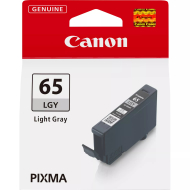 Canon CLI-65LGY - cena, porovnanie