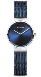 Bering 14526