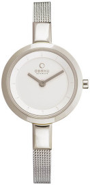 Obaku V129LXCIMC