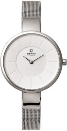 Obaku V149LXCIMC