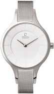 Obaku V165LXCIMC - cena, porovnanie