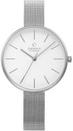 Obaku V211LXCIMC - cena, porovnanie