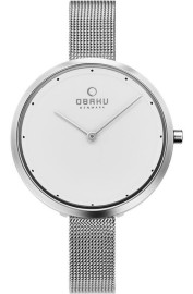 Obaku V227LXCIMC