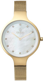 Obaku V173LXGGMG