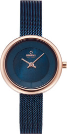 Obaku V146LXVLML