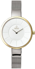 Obaku V149LXAIMC