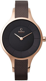 Obaku V165LXVNMN