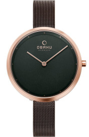 Obaku V227LXVNMN