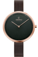 Obaku V227LXVNMN - cena, porovnanie