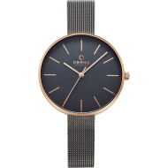 Obaku V211LXVJMJ - cena, porovnanie