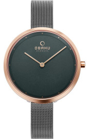 Obaku V227LXVJMJ