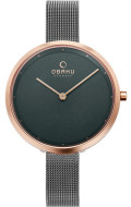 Obaku V227LXVJMJ - cena, porovnanie