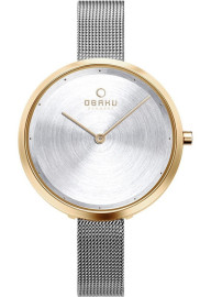 Obaku V227LXGIMC