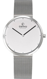 Obaku V230LXCWMC1