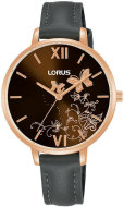 Lorus RG202TX9 - cena, porovnanie