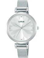 Lorus RG211TX9 - cena, porovnanie