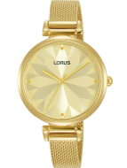 Lorus RG208TX9 - cena, porovnanie