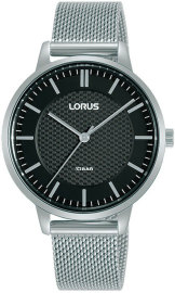 Lorus RG275TX9