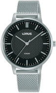 Lorus RG275TX9 - cena, porovnanie