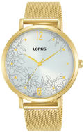 Lorus RG292TX9 - cena, porovnanie