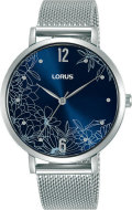 Lorus RG293TX9 - cena, porovnanie