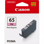 Canon CLI-65PM - cena, porovnanie