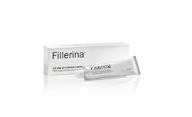 Fillerina Eye And Lip Countour Cream Grade 3 15ml