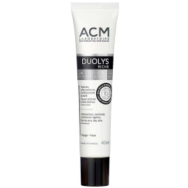 ACM Laboratoire Anti-Ageing Moisturising Skincare 40ml