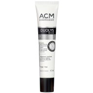 ACM Laboratoire Anti-Ageing Moisturising Skincare 40ml - cena, porovnanie
