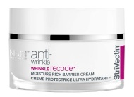 Strivectin Wrinkle Recode Moisture Rich Barrier Cream 50ml - cena, porovnanie