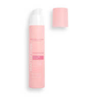 Revolution Skincare Niacinamide Mattifying Moisture Cream 50ml - cena, porovnanie