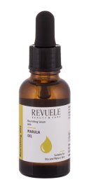 Revuele Nourishing Serum Marula Oil 30ml