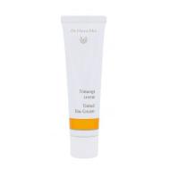 Dr. Hauschka Tinted Day Cream 30ml - cena, porovnanie