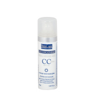 Syncare CC Cream SPF20 Decongenesia 30ml - cena, porovnanie