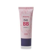 Holika Holika Shimmering Petit BB Cream SPF45 30ml - cena, porovnanie